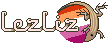 LezLiz