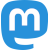 Mastodon